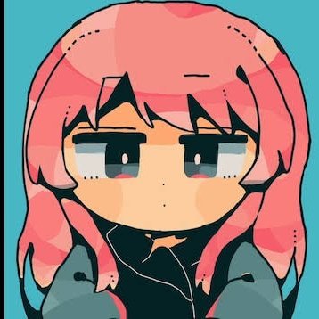 中国のJKさんのプロフィール画像