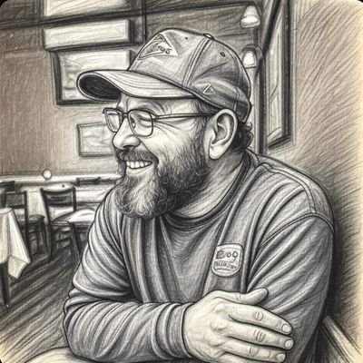 Zeek012680's profile picture. Rom 10:9 If you declare with your mouth that Jesus is Lord, and believe in your heart that God raised him from the dead, you will be saved.