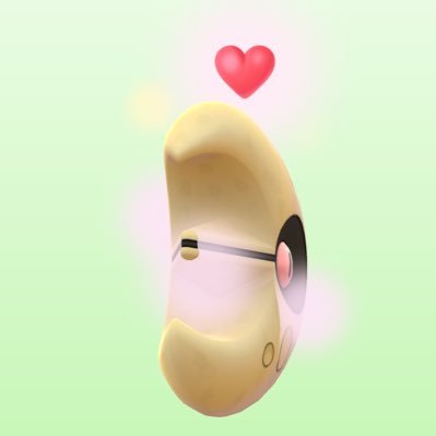 かもねさんのプロフィール画像