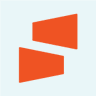 SeismicSoftware's profile picture. We empower thousands of teams to grow and win. 🌱 Meet the Seismic Enablement Cloud™️ today.
