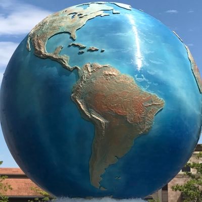 4V9hpE8gsT92985's profile picture. 