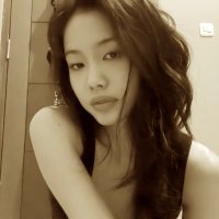 pep ✮⋆˙ (@herclementines) 's Twitter Profile