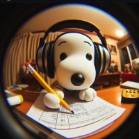 sab ☯︎ (@dazeydrms) 's Twitter Profile