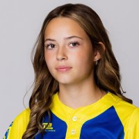 Madeline burns (@mburnsoftball) 's Twitter Profile