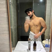Seth Sizzle (@sethsizzle) 's Twitter Profile