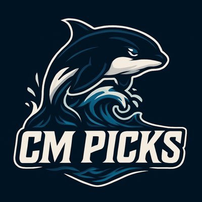 OliOfficialv2's profile picture. owner of WagerWire the #1 ALL sports discord community! Your new home for daily winners, bankroll building, and nonstop action!