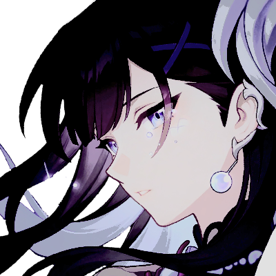 ⠀⠀⠀⠀⠀⠀
⠀⠀⠀⠀⠀⠀the waters hear your sins .
⠀⠀⠀⠀⠀⠀