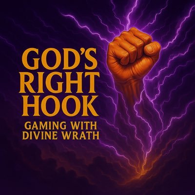 HookGods's profile picture. 🕹Video game streamer 🕹Gamer 💶 Entrepreneur #compete #smite #warzone #forhonor~Support(donate) at https://t.co/Dv6jjufJWc