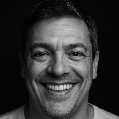 parraau's profile picture. Tucuman BBS - Proveedor de Telecoms.
Dir.del Centro de Tec. Disruptiva de la Univ.San Pablo T. Trabajamos en Tecnolog. disruptivas como Nanosats y Biotecnologia