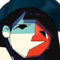 一般人 (@1ppanz1n_1) 's Twitter Profile