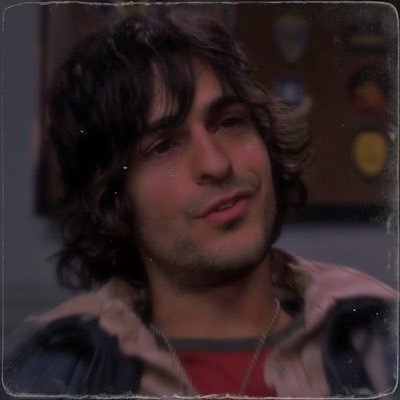 FUCK WWE AND FUCK YOU TOO🫵|| LA knight enthusiast || Sex machine || sneaky link: @allknighter_