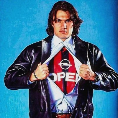 baggis87's profile picture. 