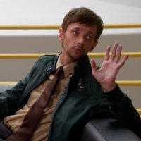 korl 🖖☆ scones enthusiast (@spocksrawr) 's Twitter Profile