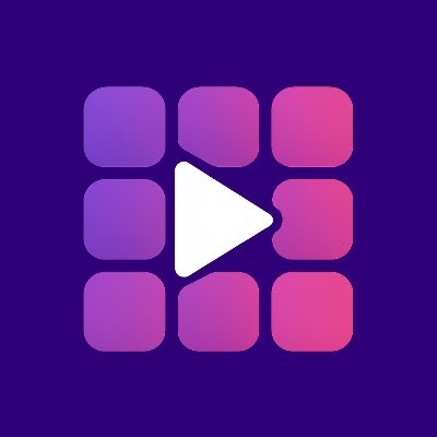 epiqara's profile picture. 📸➡️🎬 AI transforms photos into viral videos instantly. Smart filters, perfect music, auto captions. Create free • 7-day trial • Just launched ⬇️
