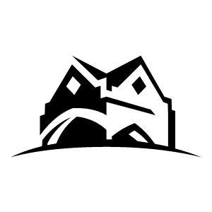 Your Twitter hub for all things related to @HousingFSU Student Staff recruitment, selection, and training.