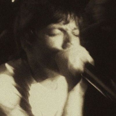#LOUIS ~ if every star is an eye in the sky, you'll see angels fly ★