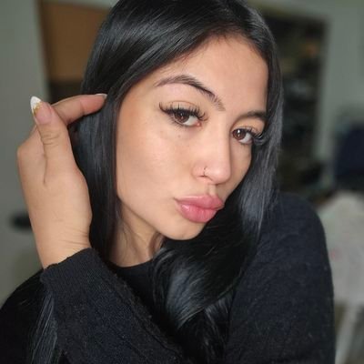 24♈️
