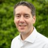 NeilBibby's profile picture. @ScottishLabour & @ScotCoopParty MSP for West Scotland. Shadow Cabinet Secretary for Constitution, Culture & Sport. Email: neil.bibby.msp@parliament.scot