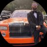 Knean_'s profile picture. we’re not the same… I have a degree in talking shit.