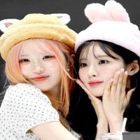 meow is BACK TO LIFE ! (@meowmaruz) 's Twitter Profile