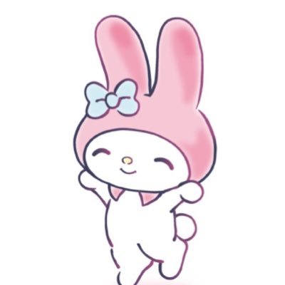 KawuchnouyoGifu's profile picture. よりヤスです、推しメン→にこるん､ゆうこす、希島あいりさん､篠田麻里子さん､なかやんのファンです､皆さん宜しくお願いします⚠️👨‍🦽5年前から倒れ寝たきりから､2年前に手術リハビリ､退院、車椅子生活に生活する上でピンチの連続何とか踏みとどまっています👨‍🦽👨‍🦽😤⚠️