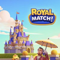 ROYAL🥰🥰 (@kirmara2) 's Twitter Profile