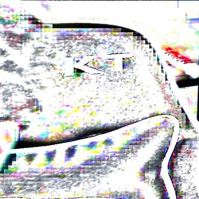 Xiaro2002_'s profile picture. Juste un mec chill...