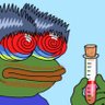 Lo_Rezzed Lo_Rezzed