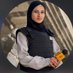 Ola Abu Muammar (@ola_abumoamer) Twitter profile photo Ola Abu Muammar (@ola_abumoamer) Twitter profile photo