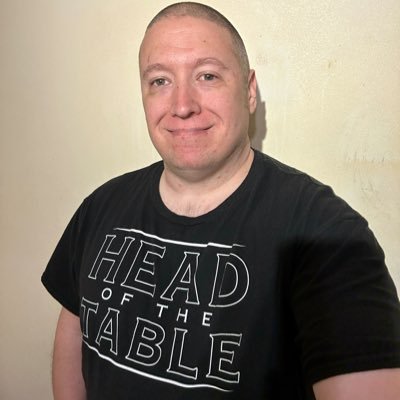 Shannon Alcorn Profile