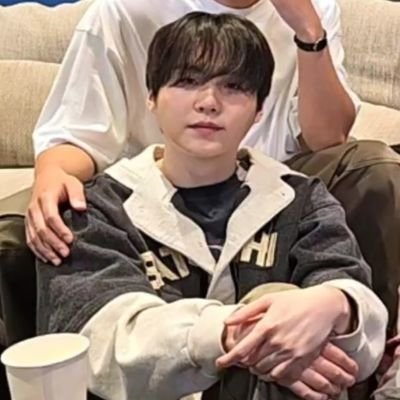 bts, skz, svt, n.flying •
JJK, snk • she/her
(fan account)