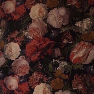 leylaklararasi's profile picture. 