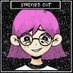 Miss Inopportune 🗣️ (@missinopportune) Twitter profile photo Miss Inopportune 🗣️ (@missinopportune) Twitter profile photo