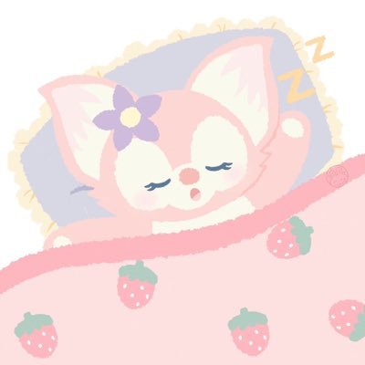 ヨシくんへ🫵🏻ᐢ T꒳​T ᐢ💖