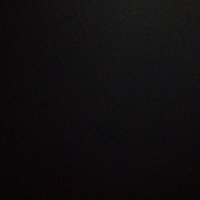 عبدالرحمن (@hudnh1999) 's Twitter Profile Photo عبدالرحمن (@hudnh1999) 's Twitter Profile Photo