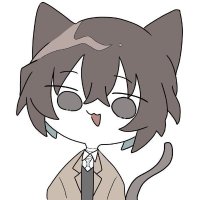ことことなちきちきん (@4cxwhpub3j5903) 's Twitter Profile