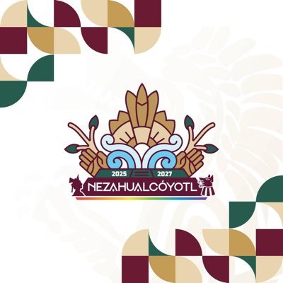 Gobierno Municipal de Nezahualcóyotl Profile