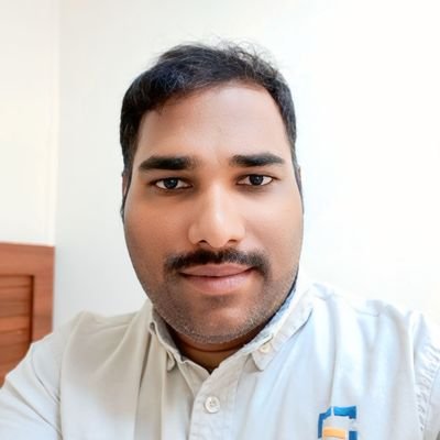 lucky_narayana's profile picture. 