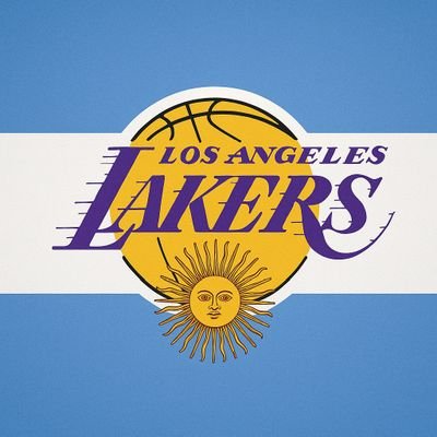 hincha de lakers hace mucho. soy un gordo nba. opino de absolutamente todos los equipos. Viuda de AD. dejaría que lebron james me cague encima si es lo desea.