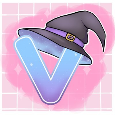 VMagic Profile