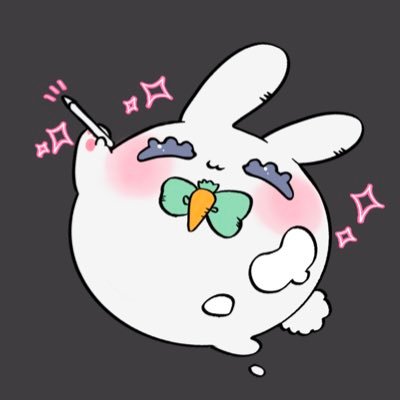 ༒Evan༒さんのプロフィール画像