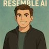 zohaibahmed's profile picture. Founder @resembleai. Building the Generative AI platform with security and ethics at the core.