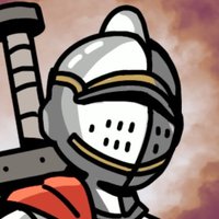 Fight Knight (@phasersset2kill) 's Twitter Profile