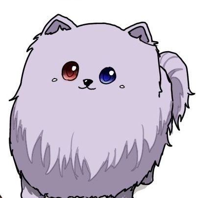 たな96さんのプロフィール画像