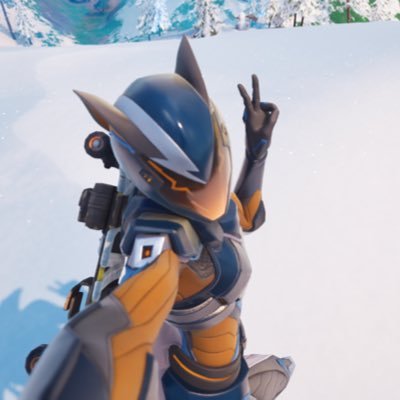 Silly robot with three other sisters, I use Nunchucks and magic!! | I love linkin park | //I'm a minor btw main account = @TheCutesySpider | NSFW DNI PLEASE