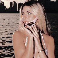 𝑛𝑒𝑛𝑎 𝑓𝑟𝑒𝑠𝑎. (@d3jalov0lar) 's Twitter Profile Photo 𝑛𝑒𝑛𝑎 𝑓𝑟𝑒𝑠𝑎. (@d3jalov0lar) 's Twitter Profile Photo