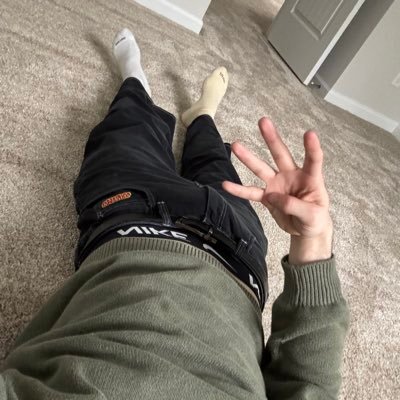 CougarsLoveSean's profile picture. 