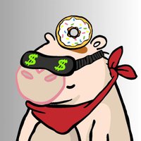 cro pipe (@_0batpipe) 's Twitter Profile