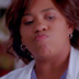 Miranda Bailey - @BaileySGH - Twitter