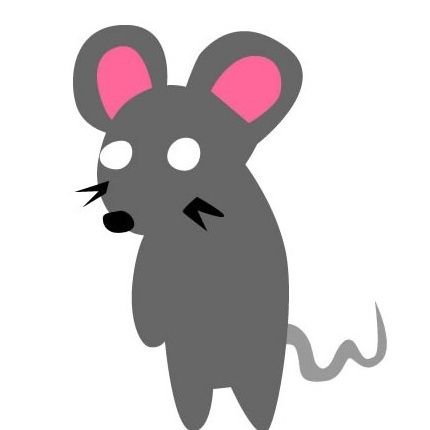 osuやってるデバイスオタクです
https://t.co/LYuNoE3MPO
https://t.co/6L9qXztBP4